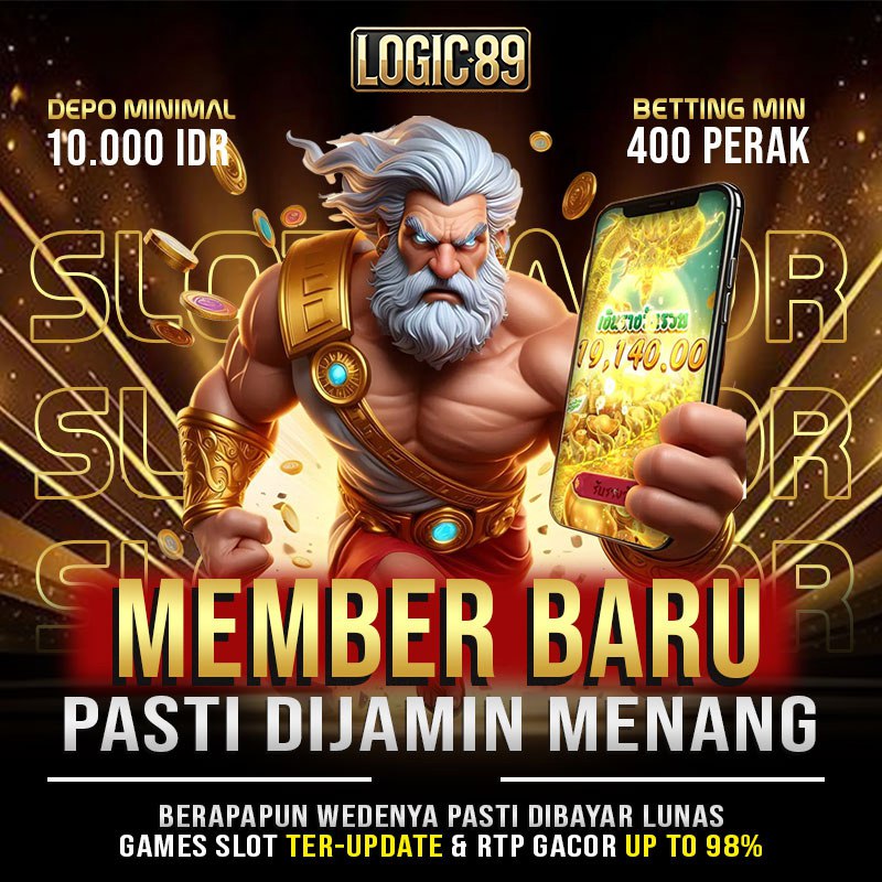 LOGIC89