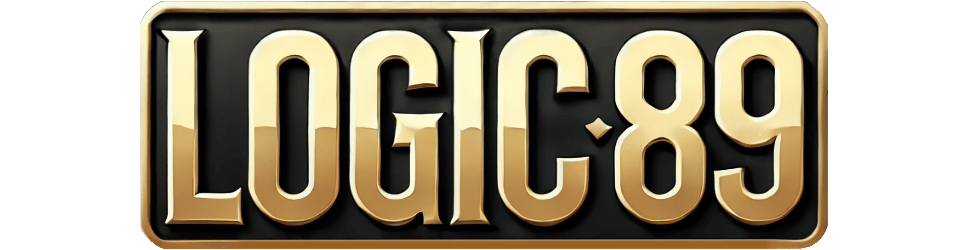 togel 